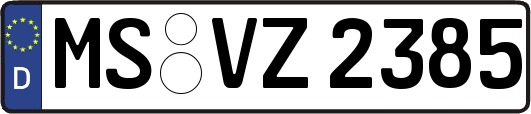 MS-VZ2385