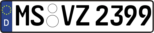 MS-VZ2399