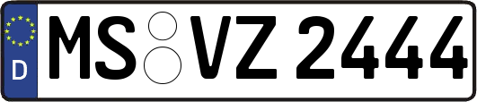 MS-VZ2444