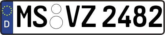 MS-VZ2482