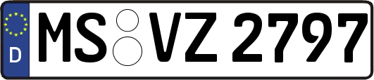 MS-VZ2797