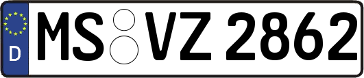 MS-VZ2862