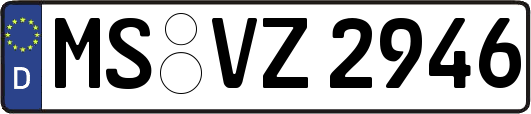 MS-VZ2946