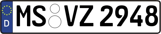 MS-VZ2948