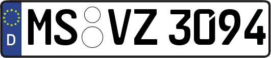 MS-VZ3094