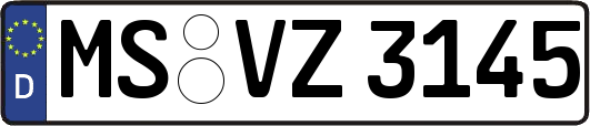 MS-VZ3145