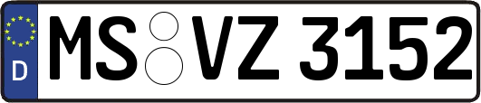 MS-VZ3152