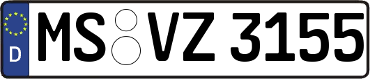 MS-VZ3155