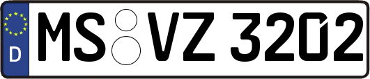 MS-VZ3202