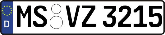 MS-VZ3215
