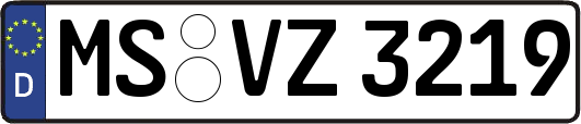 MS-VZ3219