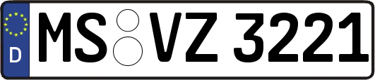 MS-VZ3221
