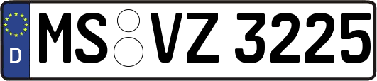 MS-VZ3225