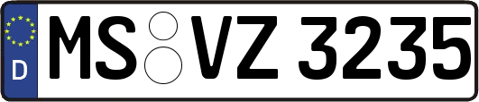 MS-VZ3235