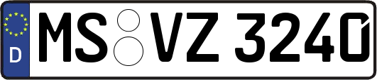 MS-VZ3240