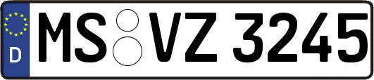 MS-VZ3245