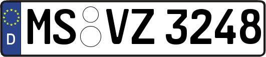 MS-VZ3248