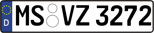MS-VZ3272