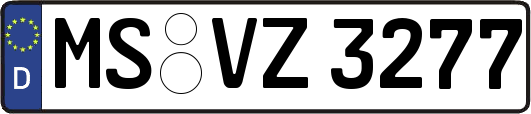 MS-VZ3277