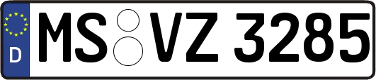 MS-VZ3285