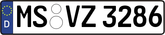 MS-VZ3286