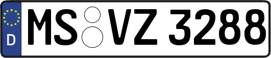 MS-VZ3288