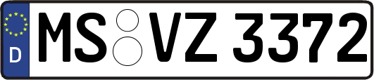 MS-VZ3372