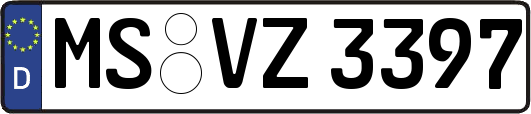 MS-VZ3397