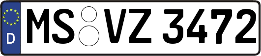 MS-VZ3472