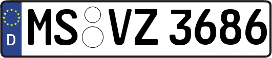 MS-VZ3686