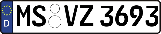 MS-VZ3693