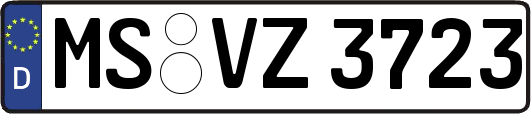 MS-VZ3723