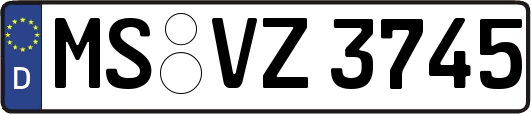 MS-VZ3745