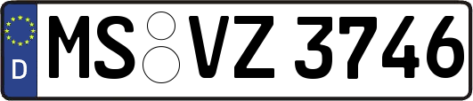 MS-VZ3746