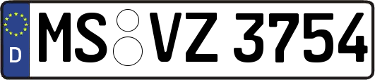 MS-VZ3754