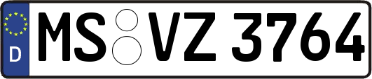 MS-VZ3764