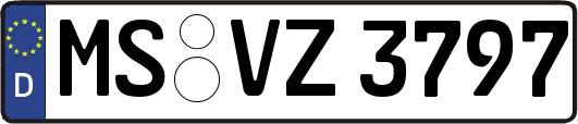 MS-VZ3797