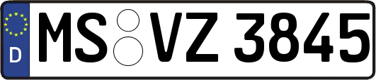MS-VZ3845