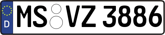 MS-VZ3886