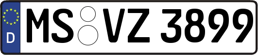 MS-VZ3899