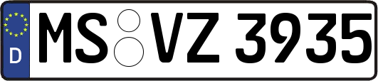 MS-VZ3935