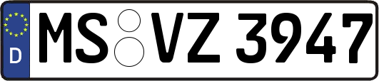 MS-VZ3947