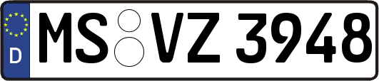 MS-VZ3948