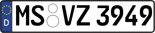 MS-VZ3949