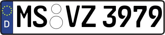 MS-VZ3979