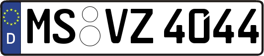 MS-VZ4044