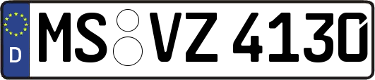 MS-VZ4130