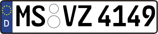 MS-VZ4149