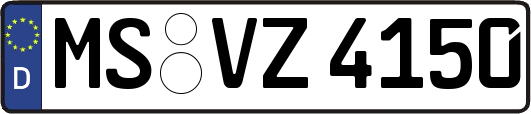 MS-VZ4150