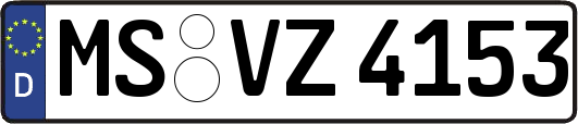 MS-VZ4153